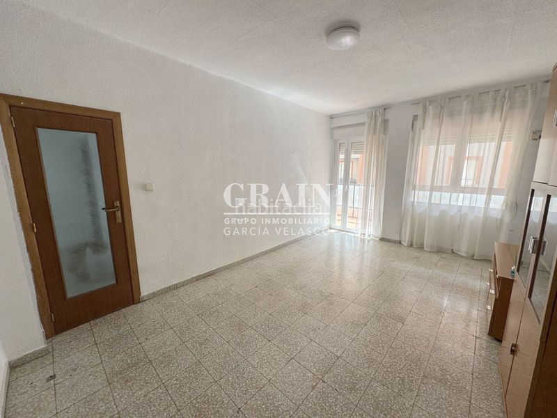 Foto afae01f5-dc2b-4e65-884c-928a5b6ffc63. Pis a Ensanche - Franciscanos Albacete