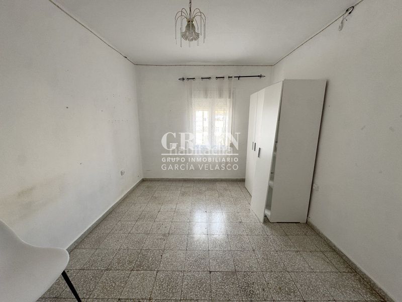 Foto b03fc373-c6b4-4a21-bab2-779065dfdc0f. Pis a Ensanche - Franciscanos Albacete