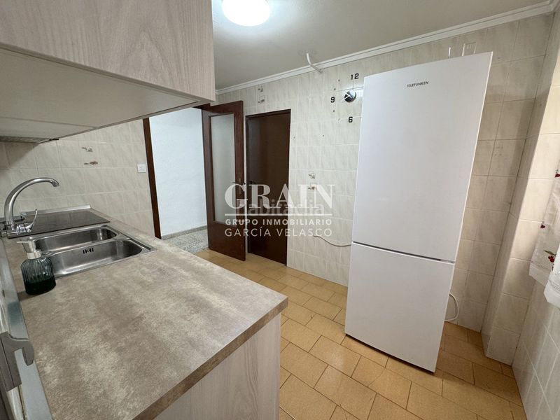 Foto c5a1896b-2e76-40f7-bdc1-3259cd97951a. Pis a Ensanche - Franciscanos Albacete