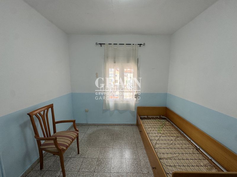 Foto cfe85737-a94d-4e2e-9586-3490402d466f. Pis a Ensanche - Franciscanos Albacete