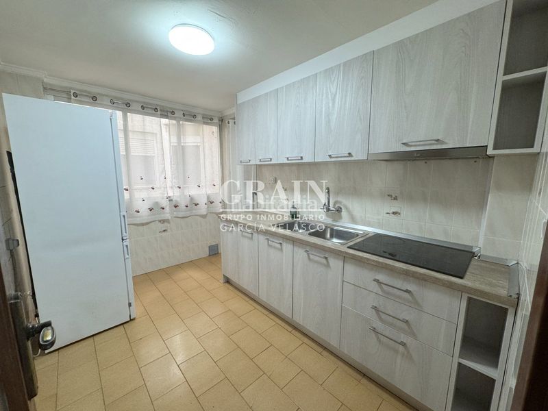 Foto dc6ea1ca-68ce-4225-9fbb-ad99c1045c3d. Pis a Ensanche - Franciscanos Albacete