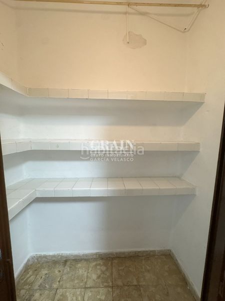 Foto e299379b-c528-4947-8ce1-f4609163c7ec. Pis a Ensanche - Franciscanos Albacete