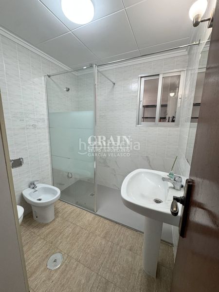 Foto e4238d9e-5a12-4dca-bec4-5be67d191738. Pis a Ensanche - Franciscanos Albacete