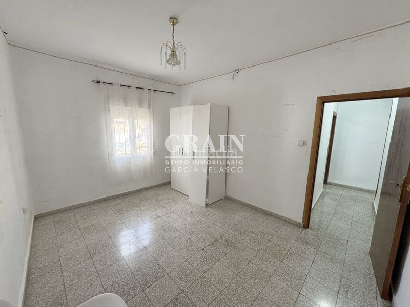 Foto eae2f69e-67dc-43a4-b733-7f75a6749b40. Pis a Ensanche - Franciscanos Albacete