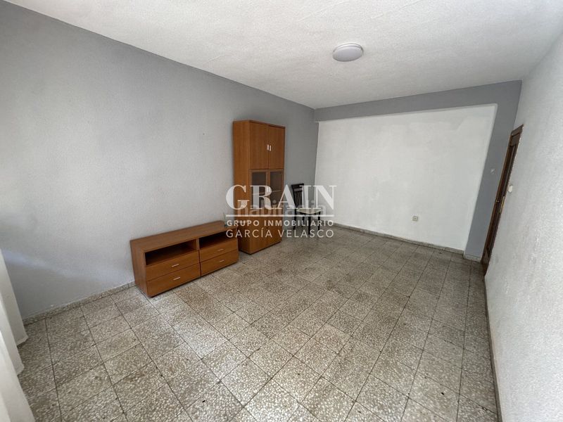 Foto faa60e47-d898-4a4c-bf84-e087efa82b4e. Pis a Ensanche - Franciscanos Albacete