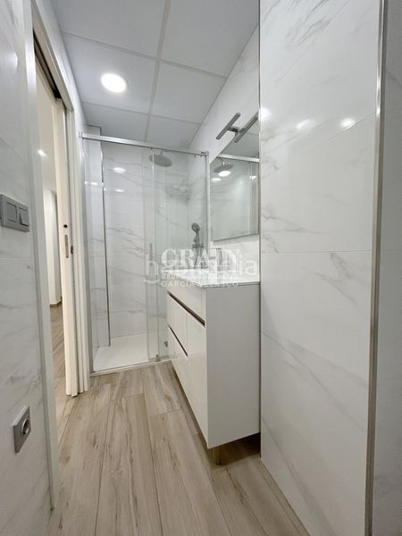 Foto 2e5926a8-2674-4e6e-a592-d30e3ce5fcf7. Pis amb calefacció a Ensanche - Franciscanos Albacete