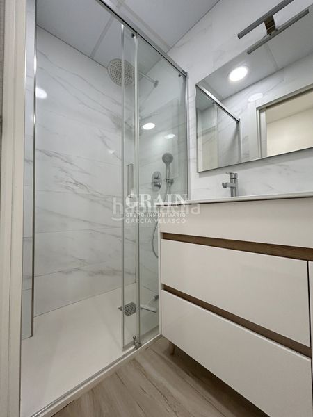 Foto 40bc2db1-cb73-4856-b920-86e87f669372. Pis amb calefacció a Ensanche - Franciscanos Albacete