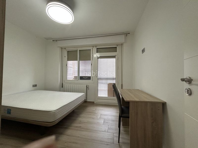 Foto 80d5c01c-7fef-4a62-9b87-5289b842bca1. Pis amb calefacció a Ensanche - Franciscanos Albacete