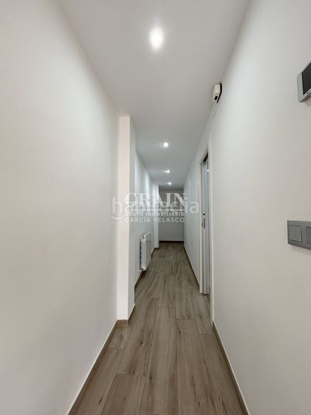 Foto c0e81478-a1df-4b0b-9f9e-b07e5b399f53. Pis amb calefacció a Ensanche - Franciscanos Albacete