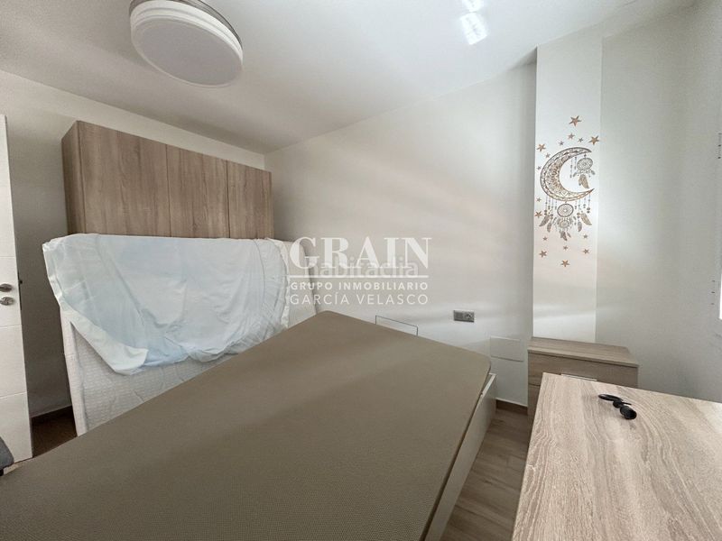 Foto cf94a47d-eb04-4cc8-8c09-77f2506bc1e3. Pis amb calefacció a Ensanche - Franciscanos Albacete