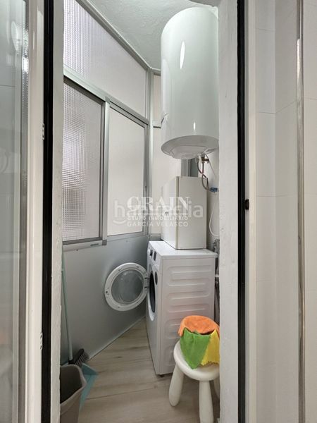 Foto d11c9d72-6807-4b23-b6fc-b3d983fbbd19. Pis amb calefacció a Ensanche - Franciscanos Albacete