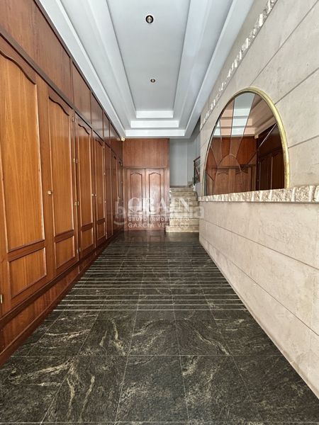 Foto 28dc34f3-02d8-4426-b0a8-7a3730ec1a7d. Àtic amb calefacció aparcament a San Pablo Albacete