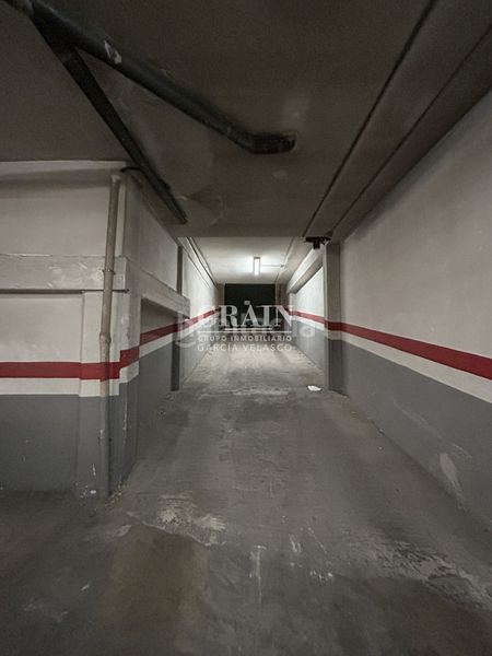 Foto f50c8c5d-53b2-46a0-a784-b8d4d6b21d0b. Àtic amb calefacció aparcament a San Pablo Albacete