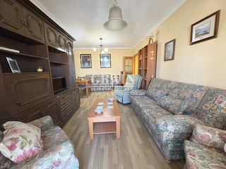 Pis a Carretas - Pajarita