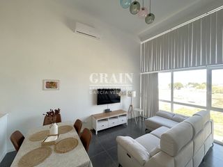 Pis a Pedanías - Extrarradio