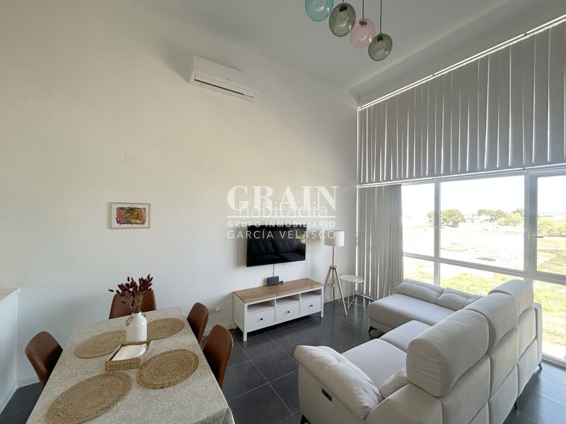 Foto 10a3326d-d092-43ad-8923-1be3ae7fbb41. Pis amb calefacció aparcament a Pedanías - Extrarradio Albacete