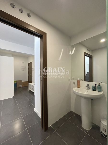 Foto 18e64430-2cdb-4e96-9fdf-18596a4980de. Pis amb calefacció aparcament a Pedanías - Extrarradio Albacete