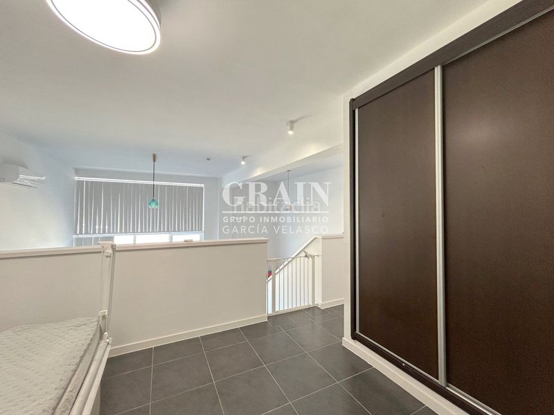 Foto 1b080924-60e7-4074-930f-8019b3724138. Pis amb calefacció aparcament a Pedanías - Extrarradio Albacete