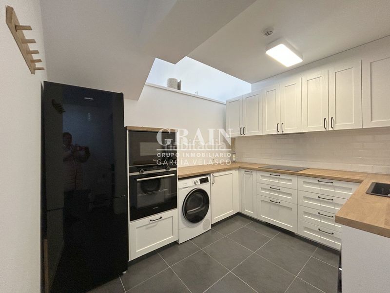 Foto 24511df9-ebd7-43fd-ba69-cfc74eccf1d6. Pis amb calefacció aparcament a Pedanías - Extrarradio Albacete