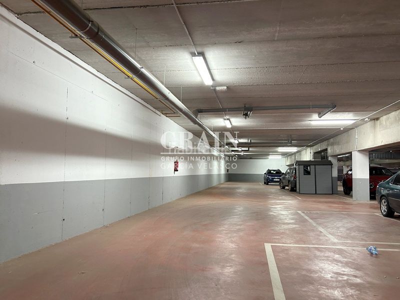 Foto 24dfe43e-b519-4a5d-8fef-a89236856929. Pis amb calefacció aparcament a Pedanías - Extrarradio Albacete