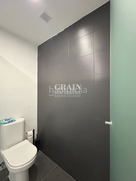 Foto 285e94ad-e020-4374-b668-48bb01069dac. Pis amb calefacció aparcament a Pedanías - Extrarradio Albacete