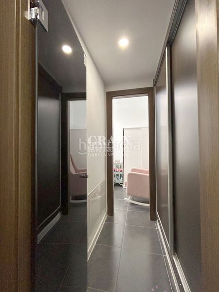 Foto 2c7ab017-7ba9-4230-8a3f-611d514cf045. Pis amb calefacció aparcament a Pedanías - Extrarradio Albacete