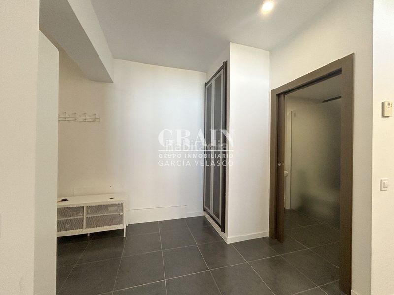 Foto 2e8b98ce-f8e9-4b4e-8334-9172a7cc915b. Pis amb calefacció aparcament a Pedanías - Extrarradio Albacete