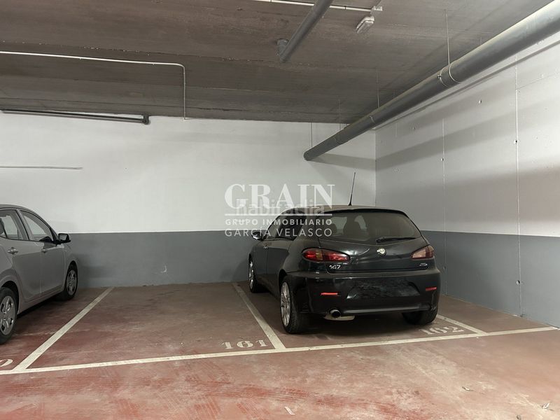 Foto 2e997e3b-262b-4b01-a761-404bf1fff94e. Pis amb calefacció aparcament a Pedanías - Extrarradio Albacete