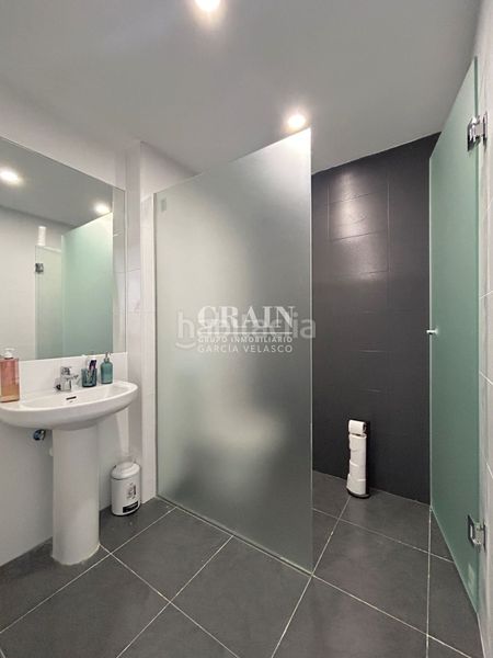 Foto 30921c99-94c8-4e7c-9b57-787b772ab18f. Pis amb calefacció aparcament a Pedanías - Extrarradio Albacete