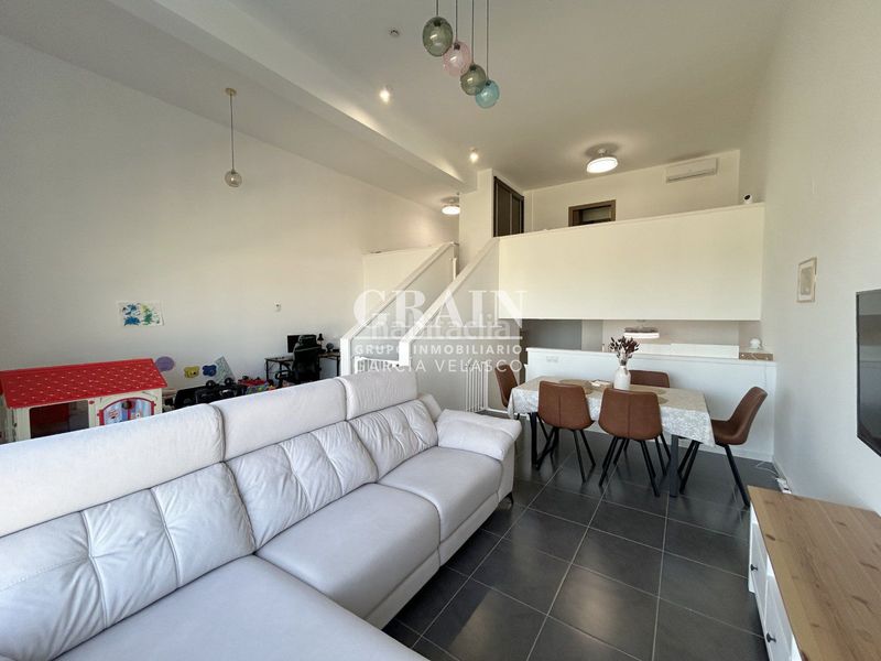 Foto 38c4b5a0-0a64-4337-ada2-c1afa3a4529d. Pis amb calefacció aparcament a Pedanías - Extrarradio Albacete