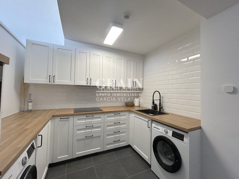 Foto 416c2dde-6228-41e5-baca-2379f971f091. Pis amb calefacció aparcament a Pedanías - Extrarradio Albacete