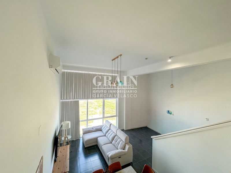 Foto 5455d0d8-4d5d-4d7e-8c99-d7608b032c52. Pis amb calefacció aparcament a Pedanías - Extrarradio Albacete