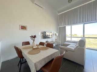 Appartamento in Pedanías - Extrarradio. Piso en venta en carretera mahora, 3 dormitorios.