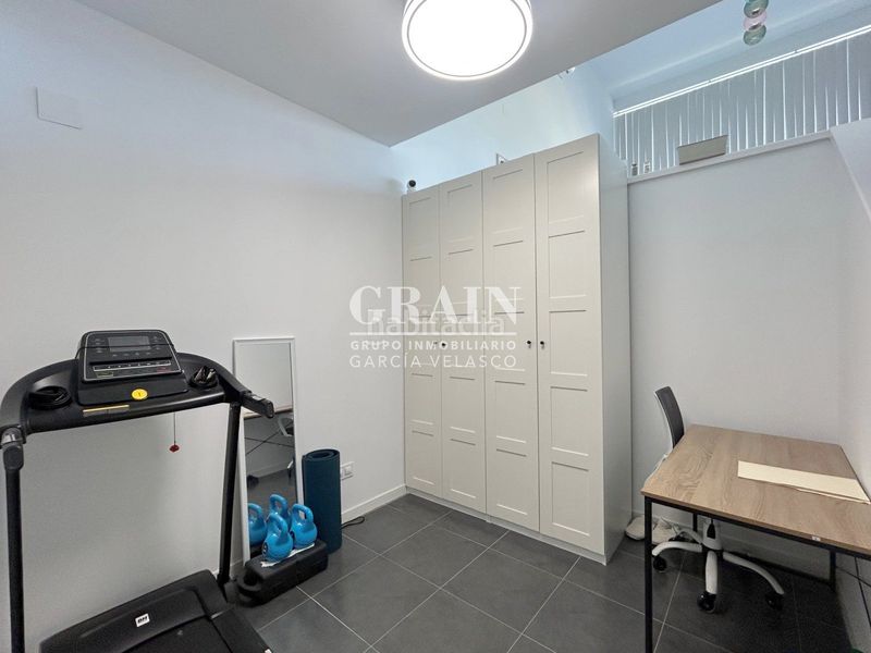 Foto 62bd0318-5d6a-4ced-8ede-a21bf3823be2. Pis amb calefacció aparcament a Pedanías - Extrarradio Albacete