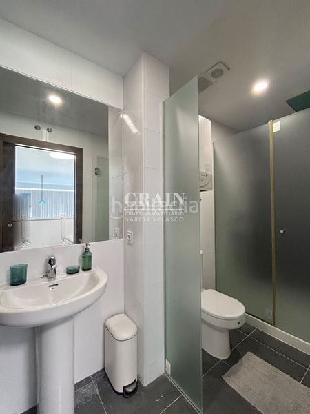 Foto 82b7ae08-cb6d-4107-b556-08eaa7f7c90c. Pis amb calefacció aparcament a Pedanías - Extrarradio Albacete