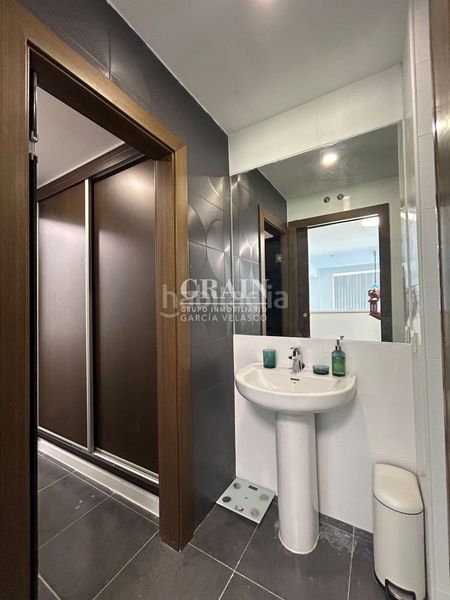 Foto 858e1c4e-6549-457b-adcd-08bcfe532d44. Pis amb calefacció aparcament a Pedanías - Extrarradio Albacete