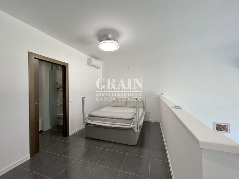 Foto 89e21966-da7f-4993-b110-7d2c364e7269. Pis amb calefacció aparcament a Pedanías - Extrarradio Albacete