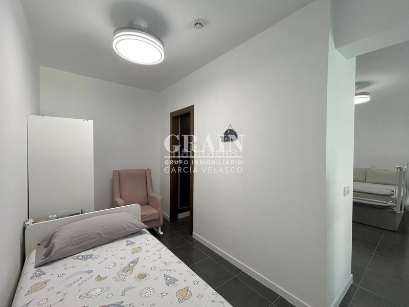 Foto 8a87b7cd-e0a8-4484-bf98-941c2e82cd57. Pis amb calefacció aparcament a Pedanías - Extrarradio Albacete