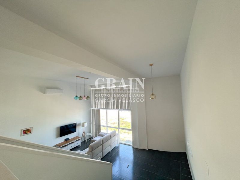 Foto 8b69c070-dfbc-4275-b518-a30062fd4d72. Pis amb calefacció aparcament a Pedanías - Extrarradio Albacete