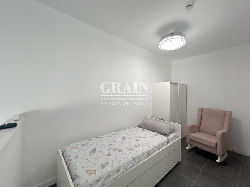 Foto b6fdb61c-e218-49e4-9fde-00283291c0eb. Pis amb calefacció aparcament a Pedanías - Extrarradio Albacete