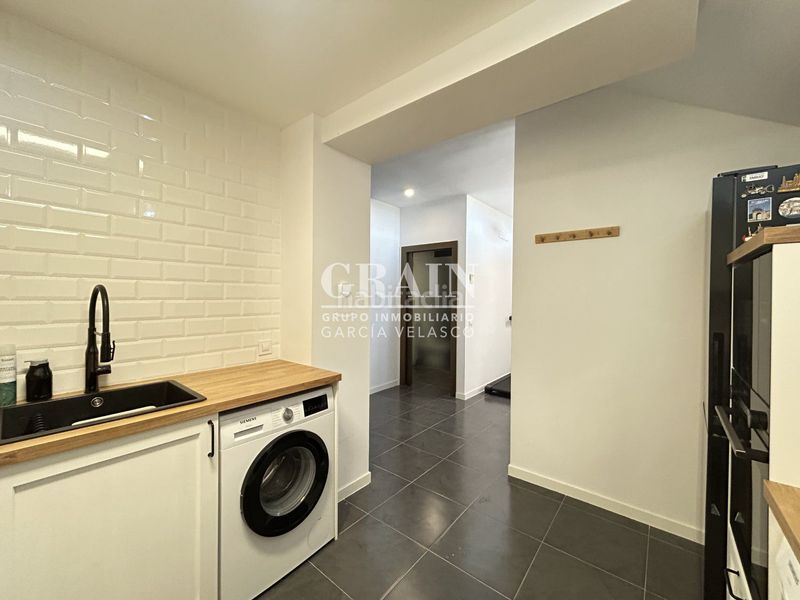 Foto ca612471-b5fc-4984-96ef-fdc8bc8da6df. Pis amb calefacció aparcament a Pedanías - Extrarradio Albacete