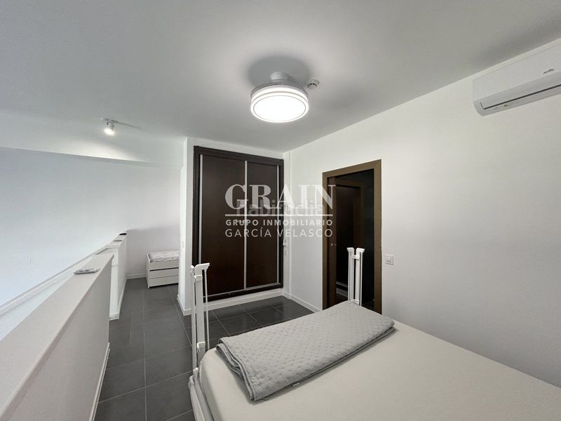 Foto d137d3be-1e35-4d57-b5e1-c1eeec7488a0. Pis amb calefacció aparcament a Pedanías - Extrarradio Albacete