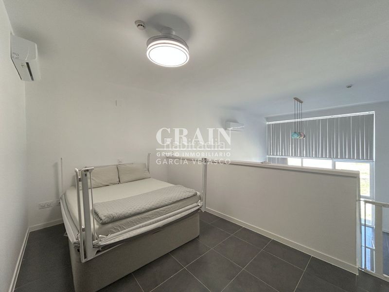 Foto e4a6694e-39f9-43dc-8198-9d8878ac1f83. Pis amb calefacció aparcament a Pedanías - Extrarradio Albacete