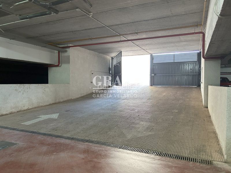 Foto f3cd8a59-6182-4c6d-adf9-ab728bb12722. Pis amb calefacció aparcament a Pedanías - Extrarradio Albacete