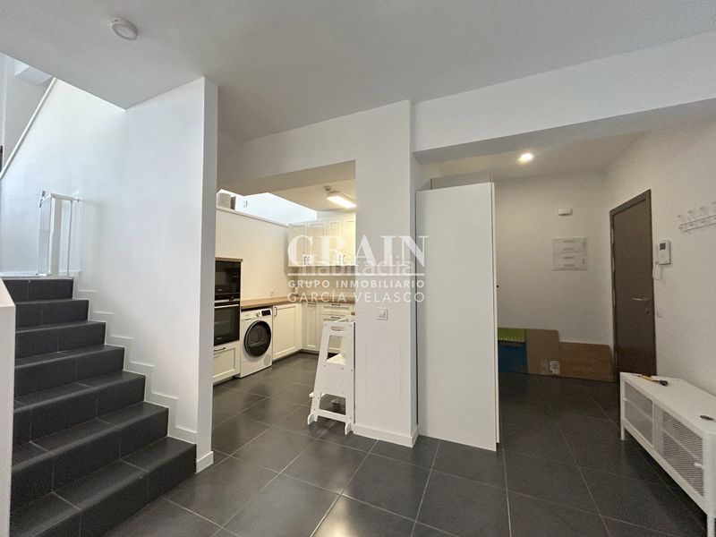 Foto f6d506de-cf41-4812-9002-1f44d8c03409. Pis amb calefacció aparcament a Pedanías - Extrarradio Albacete