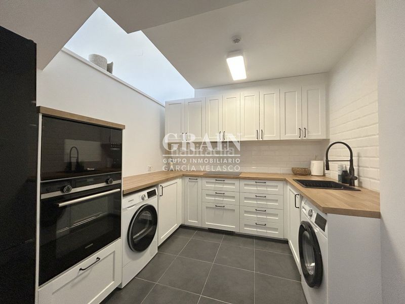 Foto ff37c48b-436d-423f-820a-9aea2374a6dc. Pis amb calefacció aparcament a Pedanías - Extrarradio Albacete