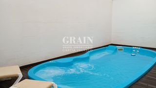 Maison jumelée à Gineta (La). Adosado en venta en gineta la, 4 dormitorios.