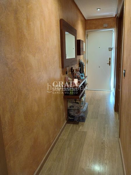 Foto a5e853b3-ef45-4460-92b7-0471da674574. Casa adossada amb calefacció aparcament piscina a Gineta (La)