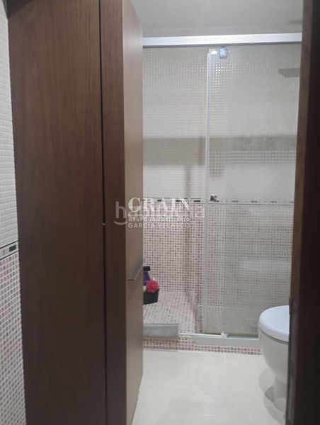 Foto b9213360-8a7f-4a4c-bb04-d0ca857fd321. Casa adossada amb calefacció aparcament piscina a Gineta (La)