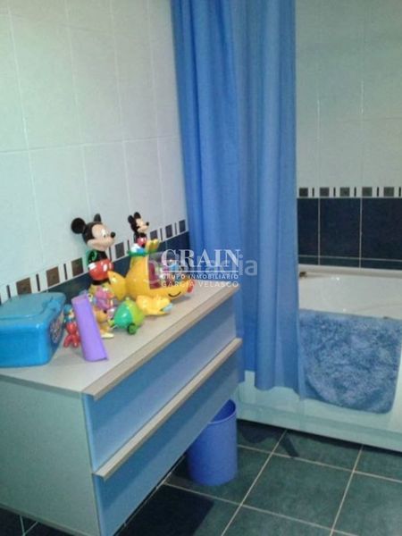 Foto dfe4f4c4-aba8-4212-8776-cb3545a1713f. Casa adossada amb calefacció aparcament piscina a Gineta (La)